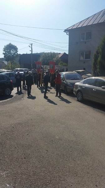 Posvetenie cintorina  6.jpg